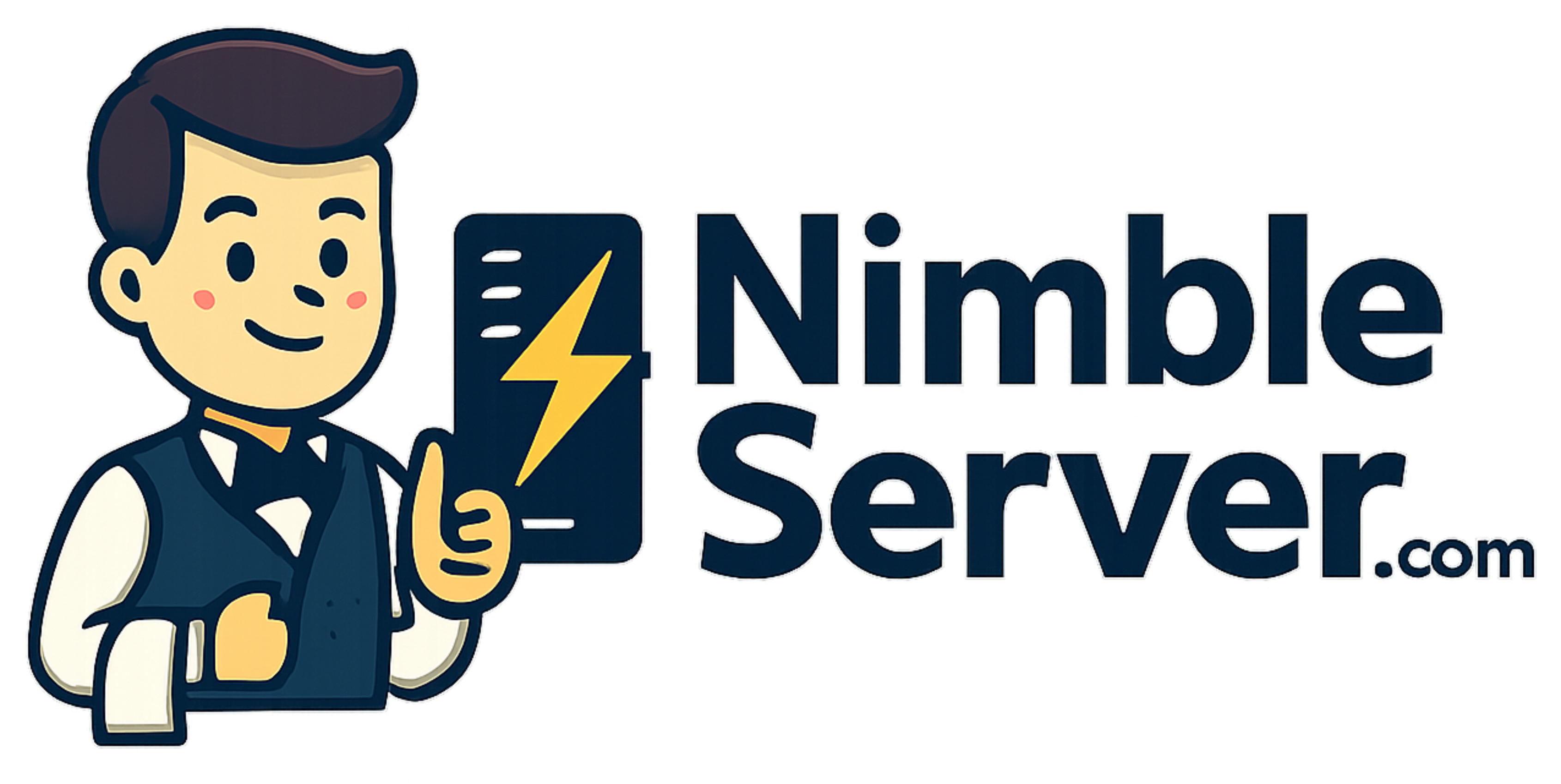 Nimble Server